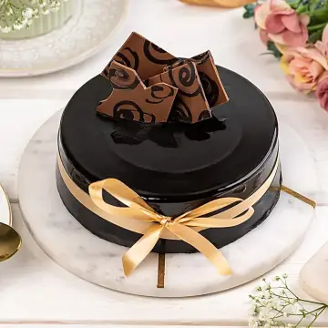 Choclate cake